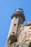 Faro de Cabo Viln