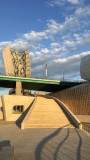 Guggenheim Bilbao