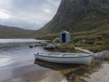 hut and boat.jpg