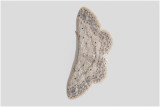 Paardenbloemspanner - Idaea seriata