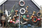 Strand- en Juttersmuseum