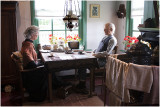 Strand- en Juttersmuseum