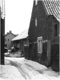 Maasbanderkerkweg