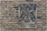 gevelsteen