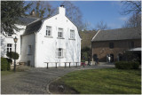 Sint Jansmolen