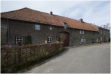 Bellet hoeve