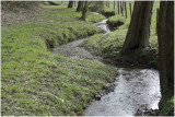 Strabeek