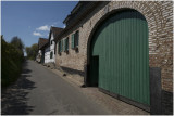 Branterweg
