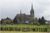 Lambertuskerk