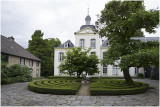 kasteel Goedenraad