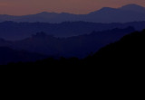 Pre-Dawn Valley view of Escalaras.jpg