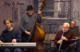 Fosse Jazz Quartet copy.jpg