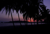 Playa Carillo sunset II.jpg