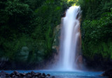 Rio Celeste Waterfall VII copy.jpg