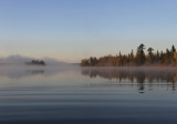 Lake Itasca shrouded in Fog copy.jpg