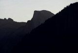 Half dome 1st light.jpg