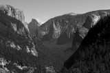 Yosemite Valley from El Portal Rd.jpg