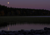 Headwaters moonrise II.jpg