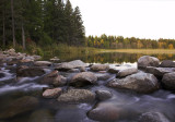 Headwaters Fall 2007.jpg