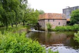 Watermill-Winterswijk