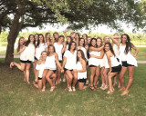 bhs2016groups