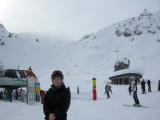 DSCN2002.JPG
