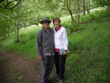DSCN2033.JPG