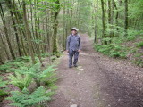 DSCN2038.JPG