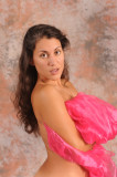LJ4_2485.jpg