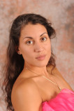 LJ4_2488.jpg