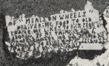 Toynbee Tile