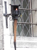 DSCN0817.JPG