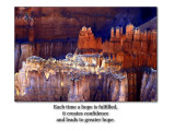 Greater Hope Bryce.325.jpg