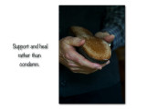 Shoemakers Hands.344.jpg