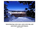 Some Blessings Come.082.jpg