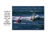 Win Race.127.jpg