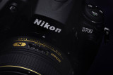 Nikon AF-S Nikkor 58/1.4G