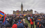 Armenian Genocide Centennial