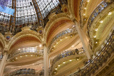 Galeries Lafayette