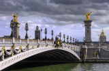 Pont Alexandre III