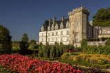 Chateau de Villandry