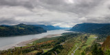 Columbia River Gorge from Viewpoint.jpg