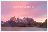 Patagonia.jpg