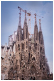 26 Gaudi church.jpg