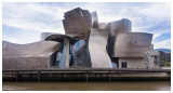 10 Guggenheim 1.jpg
