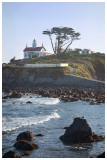 Crescent City Lighthouse.jpg