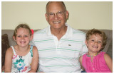Pop and the girls.jpg