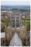 Ely Cathedral.jpg