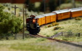 5th US Model Railroad Convention 24-25 Oct. 2015 (7)