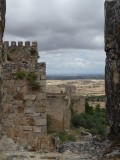 Alcazaba